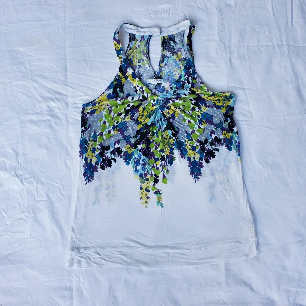 Size Small Women's Clothing Lot - Picture 7 of 9